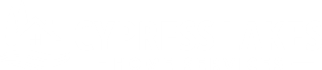 Cypress Lakes Home Services