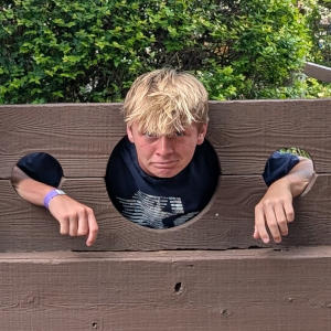 Nate
